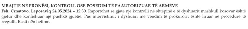 Kosovo-avmp/03-leposaviq_8