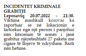 Kosovo-avmp/03-leposaviq