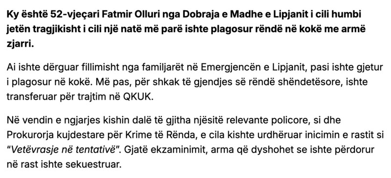 Kosovo-avmp/03-lipjan-text1-link1_1