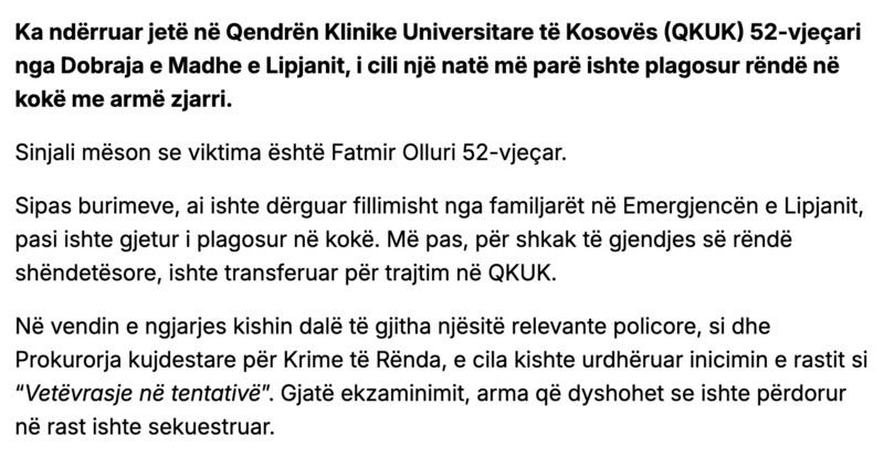 Kosovo-avmp/03-lipjan-text1-link2