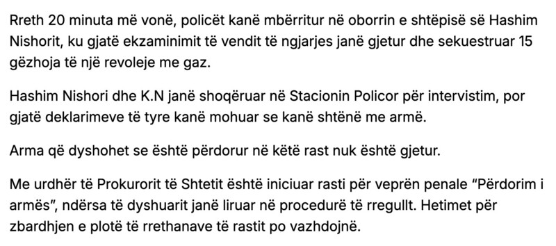 Kosovo-avmp/03-lipjan-text2-link1