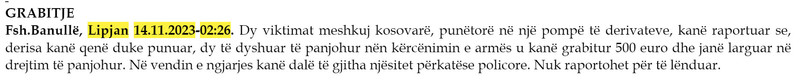 Kosovo-avmp/03-lipjan0