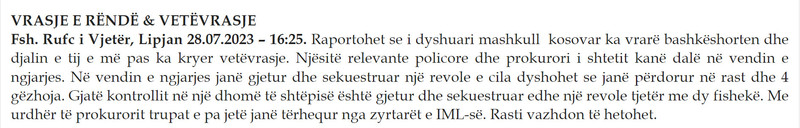Kosovo-avmp/03-lipjan_3