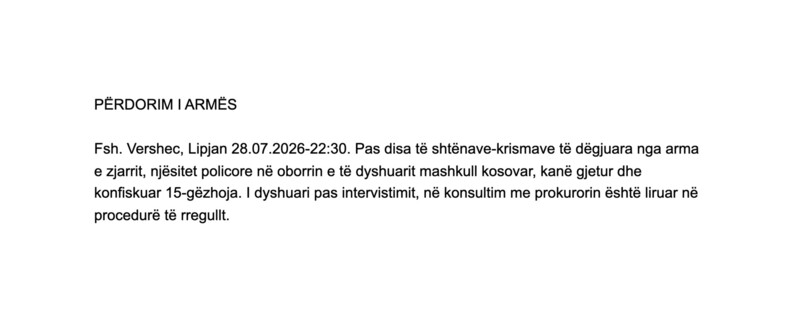 Kosovo-avmp/03-lipjan_9