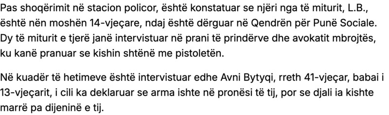 Kosovo-avmp/03-malisheve-sinjali1-text3