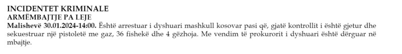 Kosovo-avmp/03-malisheve_10
