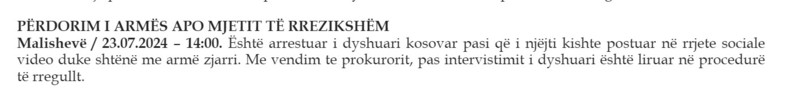 Kosovo-avmp/03-malisheve_16