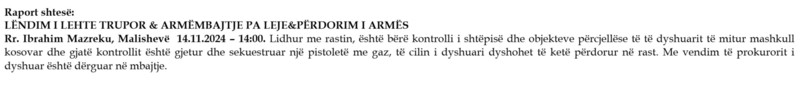Kosovo-avmp/03-malisheve_18