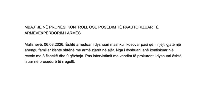 Kosovo-avmp/03-malisheve_22