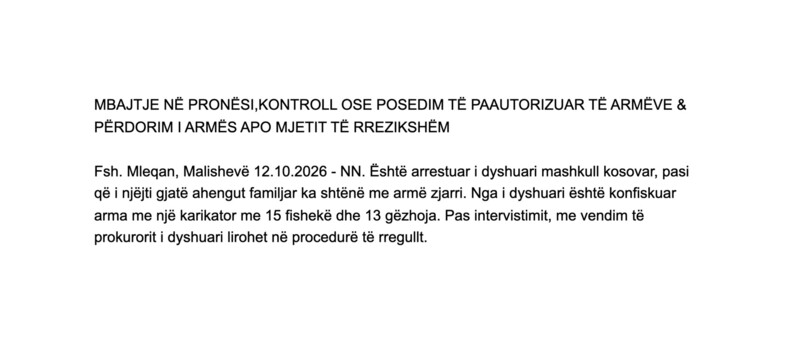 Kosovo-avmp/03-malisheve_25