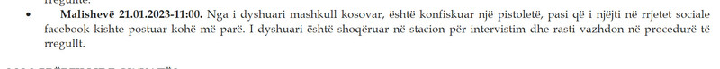 Kosovo-avmp/03-malisheve_3
