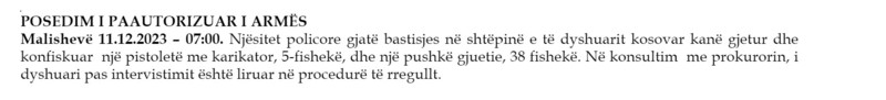Kosovo-avmp/03-malisheve_9