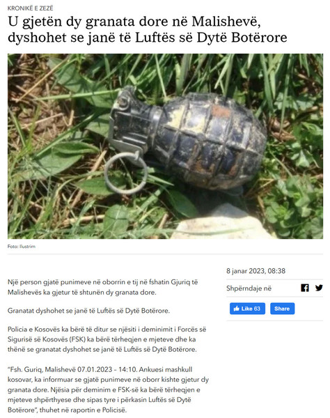 Kosovo-avmp/03-malishevekoha