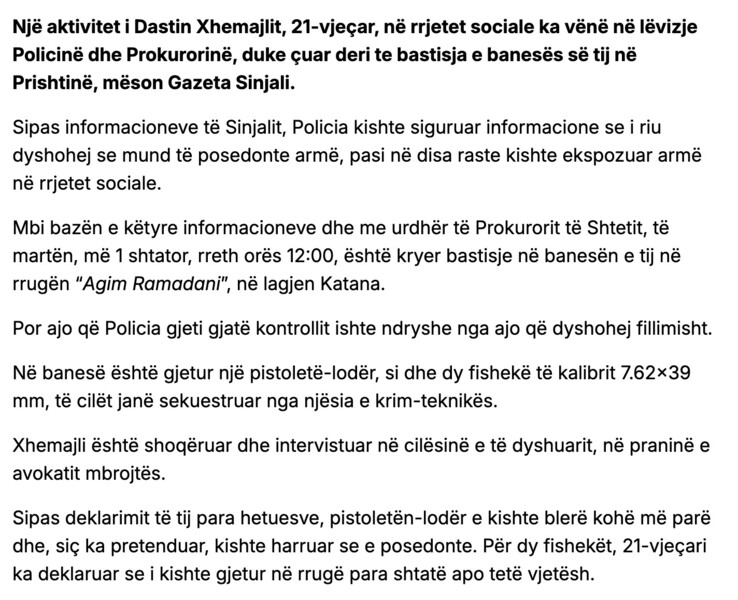 Kosovo-avmp/03-mitrovice-text1-link1