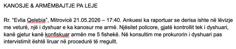 Kosovo-avmp/03-mitrovice_10
