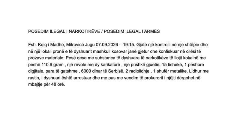 Kosovo-avmp/03-mitrovice_12