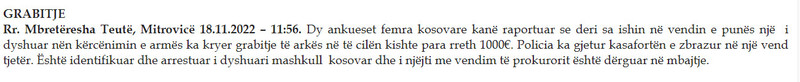 Kosovo-avmp/03-mitrovice_2