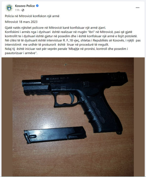 Kosovo-avmp/03-mitrovice_3