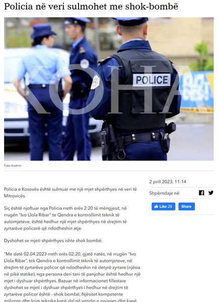 Kosovo-avmp/03-mitrovice_4