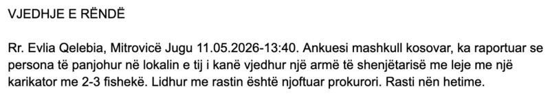 Kosovo-avmp/03-mitrovice_9