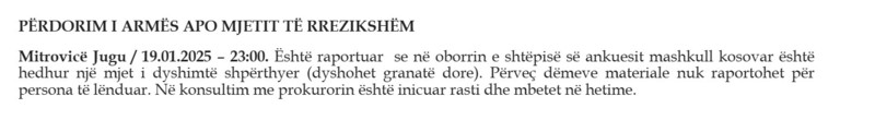 Kosovo-avmp/03-mitrovicejug_11