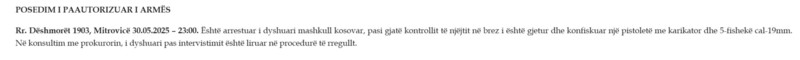 Kosovo-avmp/03-mitrovicejug_13