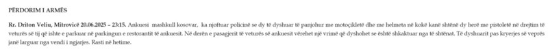 Kosovo-avmp/03-mitrovicejug_14
