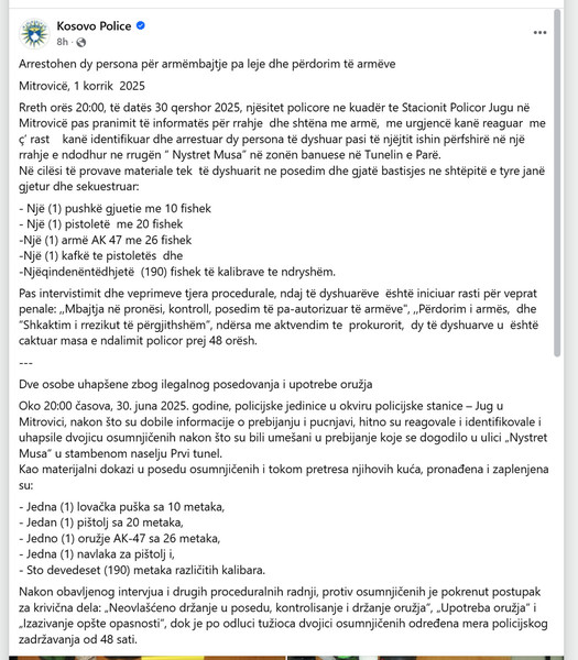 Kosovo-avmp/03-mitrovicejug_16