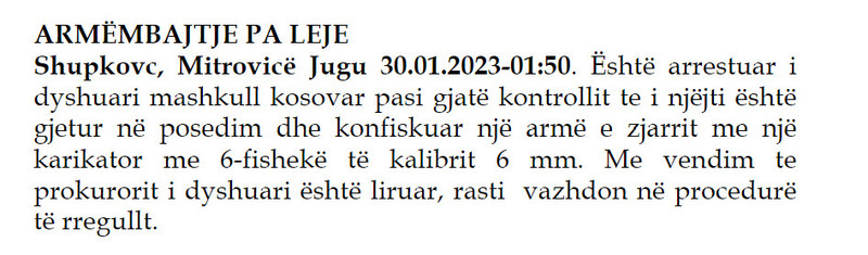 Kosovo-avmp/03-mitrovicejug_3