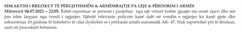 Kosovo-avmp/03-mitrovicejug_5