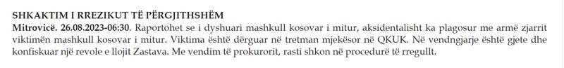 Kosovo-avmp/03-mitrovicejug_6