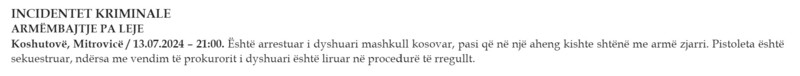 Kosovo-avmp/03-mitrovicejug_9