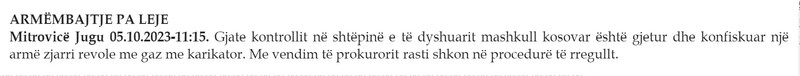 Kosovo-avmp/03-mitrovicejugu