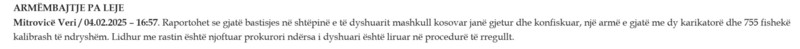 Kosovo-avmp/03-mitroviceveri_10