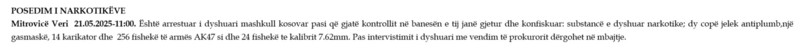 Kosovo-avmp/03-mitroviceveri_11