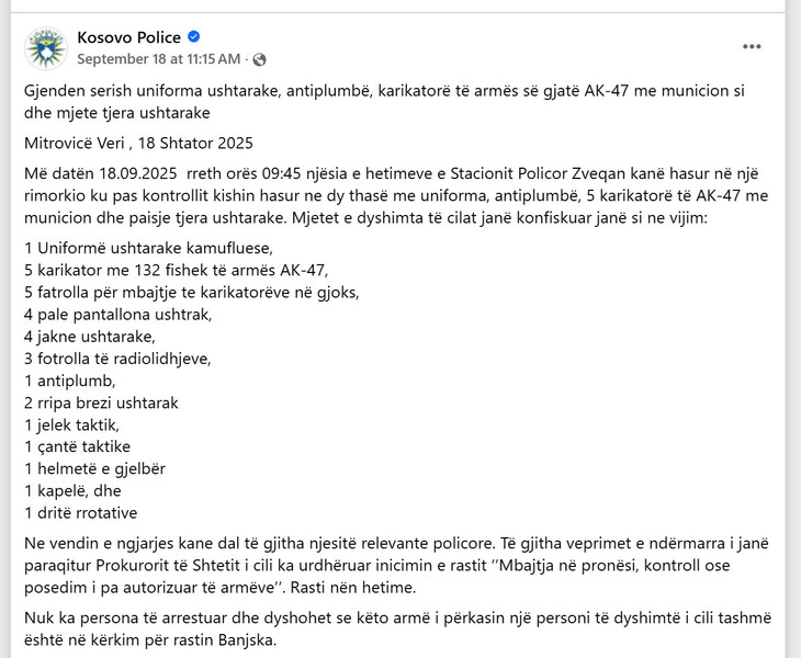 Kosovo-avmp/03-mitroviceveri_12