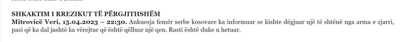 Kosovo-avmp/03-mitroviceveri_2