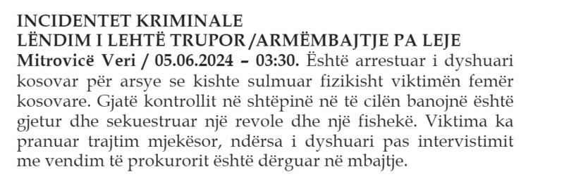 Kosovo-avmp/03-mitroviceveri_7