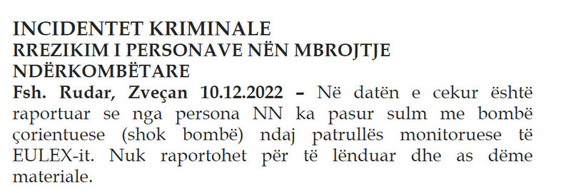 Kosovo-avmp/03-mitroviceveri