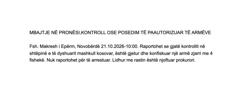 Kosovo-avmp/03-novoberde_1