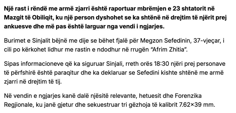 Kosovo-avmp/03-obiliq-text1-link1