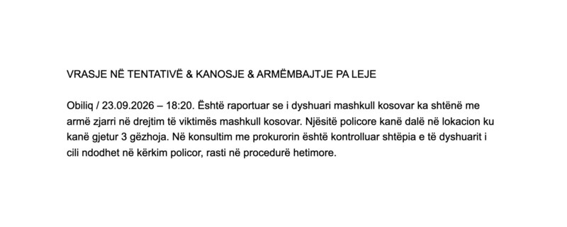 Kosovo-avmp/03-obiliq_10