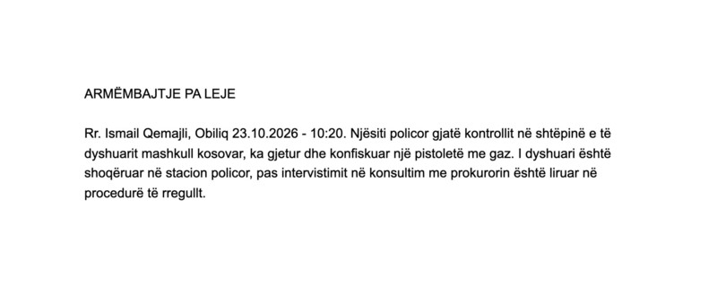 Kosovo-avmp/03-obiliq_11
