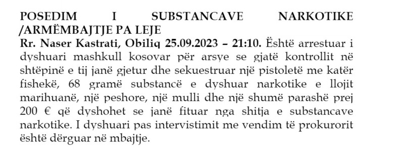 Kosovo-avmp/03-obiliq_3