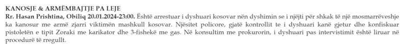 Kosovo-avmp/03-obiliq_4