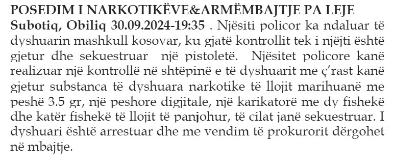 Kosovo-avmp/03-obiliq_6