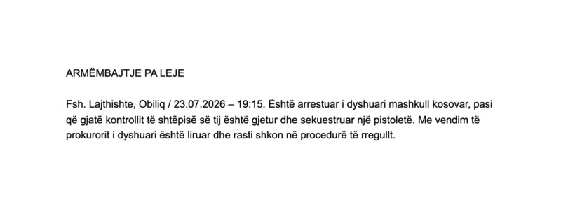 Kosovo-avmp/03-obiliq_9