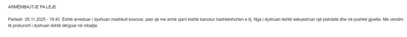 Kosovo-avmp/03-partesh