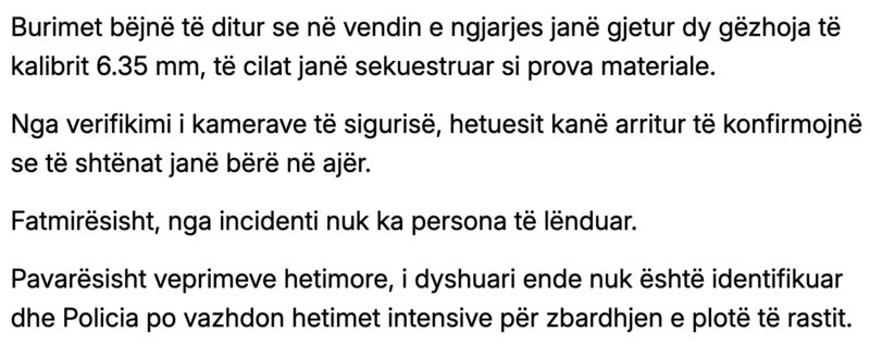 Kosovo-avmp/03-peje-sinjali2