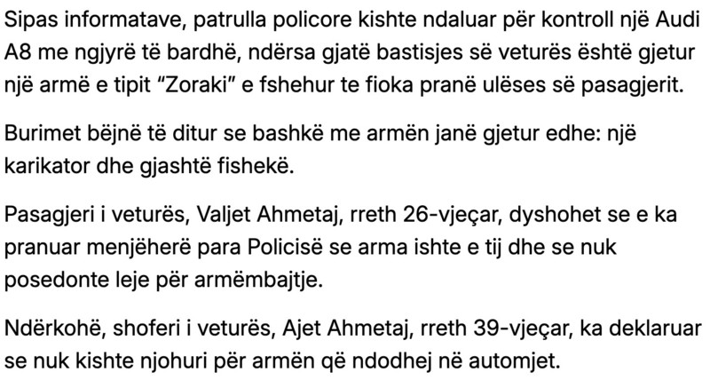 Kosovo-avmp/03-peje-sinjali_1